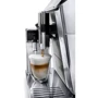Кавоварка Delonghi ECAM650.55 MS: Потужність, Вт 1450