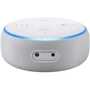 Акустика Amazon Echo Dot (3rd Generation) Sandstone фото 3