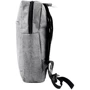 Рюкзак чоловічий Valiria Fashion сірий (5DETAB590-9): Країна виробник Китай