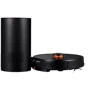 Робот уборщик Xiaomi Lydsto R1 Pro Black фото 4