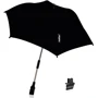Зонтик для коляски Babyzen YOYO Black/Черный (BZ10225-05)