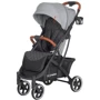 Візок El Camino Loona Gray (ME 1090L)