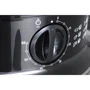 Пароварка Tefal VC1401: Количество чаш 2