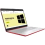 Ноутбук HP 15t-dw400 (88F45U8) RB: Оперативна пам'ять 16 ГБ