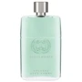 Туалетная вода Gucci Guilty Cologne Pour Homme 50 ml