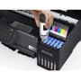 БФП Epson EcoTank L8100 (C11CK94401): Тип друку цветная