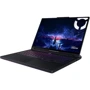 Ноутбук Lenovo Legion Pro 7 16 Ultra 16IAX10H (83F5067BPB) фото 2