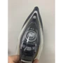 Tefal FV9787 (Утюги)(78709408) Stylus Approved фото 4
