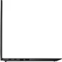 Ноутбук Lenovo ThinkPad X1 Carbon Gen 10 (21CB0089RA) RB фото 11