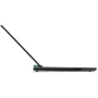 Ноутбук Lenovo Legion 9 16IRX9 (83G0002UPB): Объем накопителя 2 ТБ (SSD)