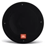 Автоакустика JBL STAGE2 634: Тип коаксиальная автоакустика