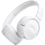 Наушники JBL Tune 670 NC White (JBLT670NCWHT) UA