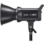 Постійне світло Godox SL100Bi фото 4