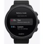 Смарт-часы Suunto 9 Baro Charcoal Black Titanium (SS050564000): Тип гаджета Взрослые смарт часы