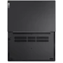 Ноутбук Lenovo V15 G3 IAP (82TT006DPB_16): Процессор Intel Core i5-1235U (3.3 - 4.4 ГГц)