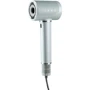 Фен AENO HD5W (AHD0005W)