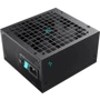 Блок питания Deepcool 1000W PX1000G (R-PXA00G-FC0B-EU)