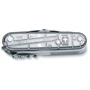 Мультитул Victorinox SWISSCHAMP 1.6794.T7 (Vx16794.T7) фото 5