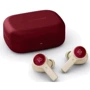 Наушники Bang & Olufsen Beoplay EX Lunar Red