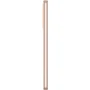 Смартфон Samsung Galaxy A53 8/256 GB Peach Approved Витринный образец: Причина уценки Как новый (витринный образец): смартфон выглядит и функционирует как новый. Смартфон полностью протестирован по программе Approved, все функции работают корректно