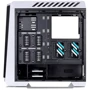 Корпус Thermaltake Versa C24 RGB Snow Edition (CA-1I6-00M6WN-00): Призначення ігровий