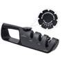 Точило для ножів Risam Table Sharpener (RM023) фото 3