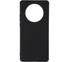 Чехол для телефонов ArmorStandart ICON Case Black for Huawei Mate 40 Pro+ (ARM57661)
