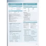 Focus 1 SB (учебник для учеников и студентов 4901990000): Количество страниц 128