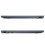 Ноутбук ASUS ZenBook Flip 13 BX363EA (BX363EA-HP470R) RB: Оперативная память 16 ГБ