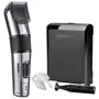 Машинка для стрижки (триммер) BaByliss E977E