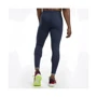 Спортивні тайтси Saucony Solstice 2.0 Tight 800275-BN 50 сині: Вид Спортивные тайтсы