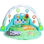 Ігровий розвиваючий центр Huile Toys "Поляна казок" (1102)