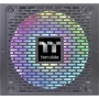 Блок питания Thermaltake Toughpower GF1 ARGB 650W (PS-TPD-0650F3FAGE-1): Форм-фактор ATX