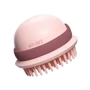 Гребінець масажна антистатична Xiaomi Kribee Electric Massage Comb (EP1164-3C) Pink: Виробник Xiaomi