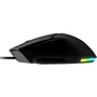 Мышь MSI Clutch GM20 Elite (S12-0401870-C54): Тип сенсора оптический