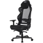 Кресло DXRacer Air PRO (AIR-R1S-N.N-B3-NVF)
