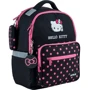 Набір Kite 770M Hello Kitty рюкзак + пенал + сумка для взуття (SET_HK24-770M) фото 26