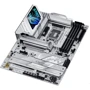 ASUS ROG STRIX Z890-A GAMING WIFI фото 8
