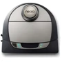 Робот-пилосос Neato Botvac D7 Connected: Виробник Neato