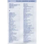 Українсько-польський розмовник і словник: ISBN 978-966-03-6513-1T