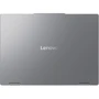 Ноутбук Lenovo IdeaPad 5 14Q8X9 (83GH002YLT) фото 9