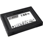 Kingston DC1500M 7.68 TB (SEDC1500M/7680G): Тип накопителя внутренний