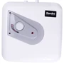 Бойлер Bandini Water Q 15 (U)