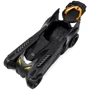 Машинка Batman Batmobile (6055297)