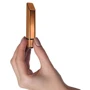 Вибратор Rocks Off Bamboo Sun Burst