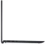Ноутбук Dell Vostro 3525 (1055-6544): Оперативная память 16 ГБ