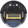 Робот уборщик ETA Falco II smart 251590000 фото 5