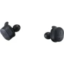 Наушники Audio-Technica ATH-SPORT7TW Black
