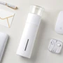 Xiaomi Pinztea Mug White заварювальний 300 ml: Об'єм, л 0.3