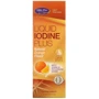 Life Flo Health Liquid Iodine Йод з натуральним смаком апельсина 59 мл